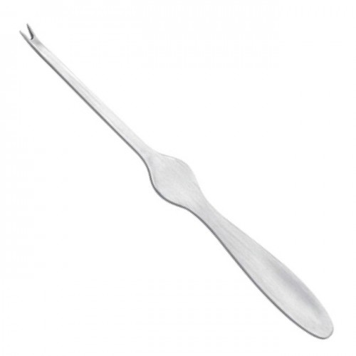 Household Instruments